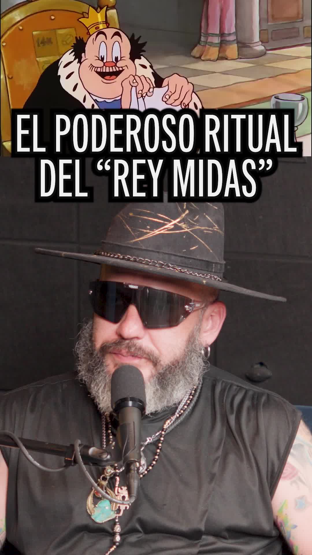 @La Verdad Cuesta