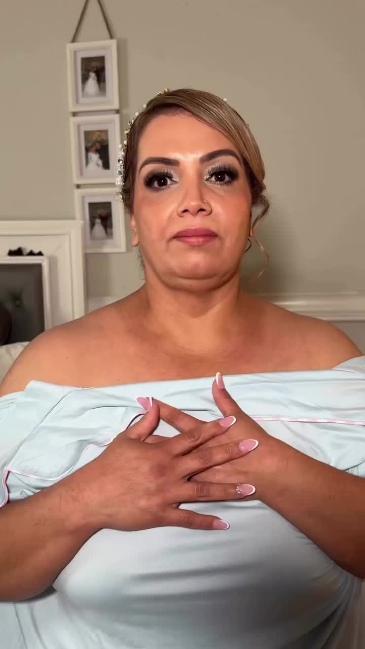 @Maritza tena