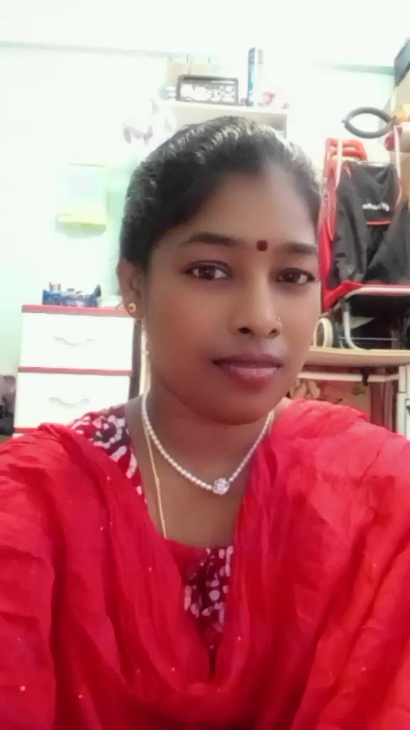 @chithu pudugai