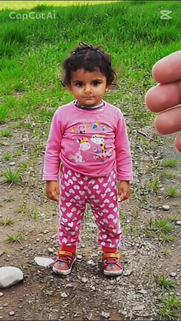 @Sibel Koksal