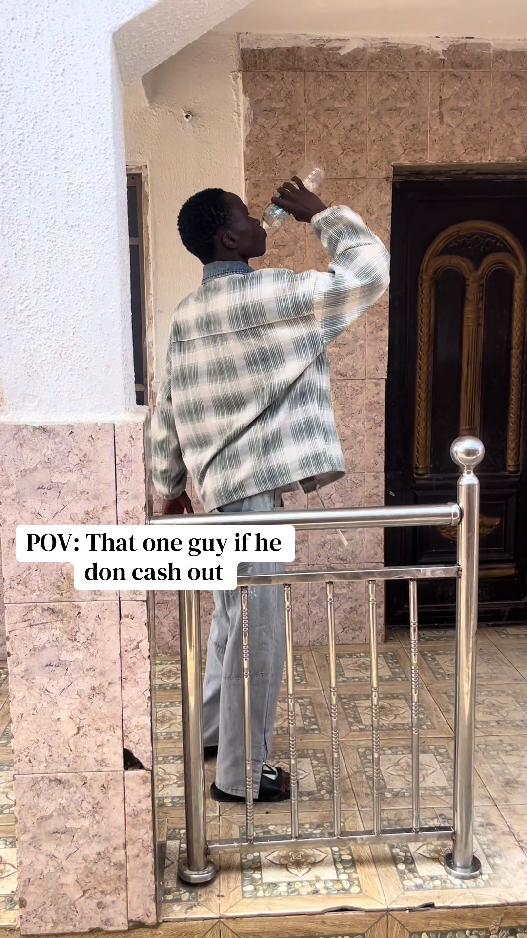 @𝗗𝗲 𝗥𝗼𝗰𝗸𝗦𝘁𝗮𝗿