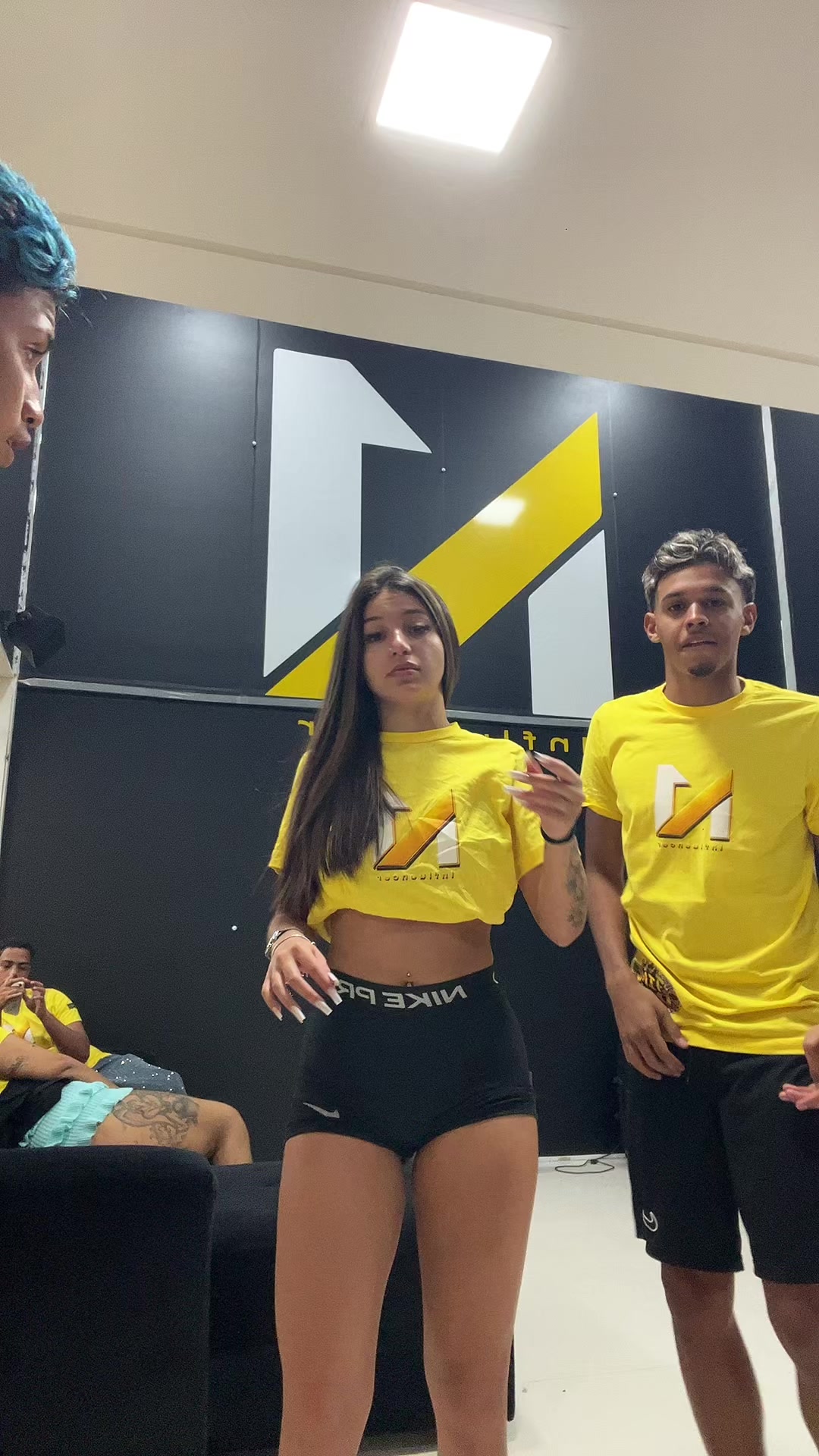 @surfistaa7