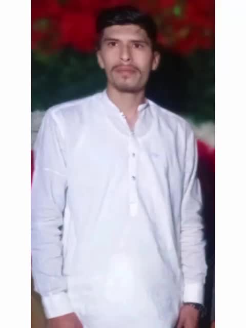 @Ali jutt