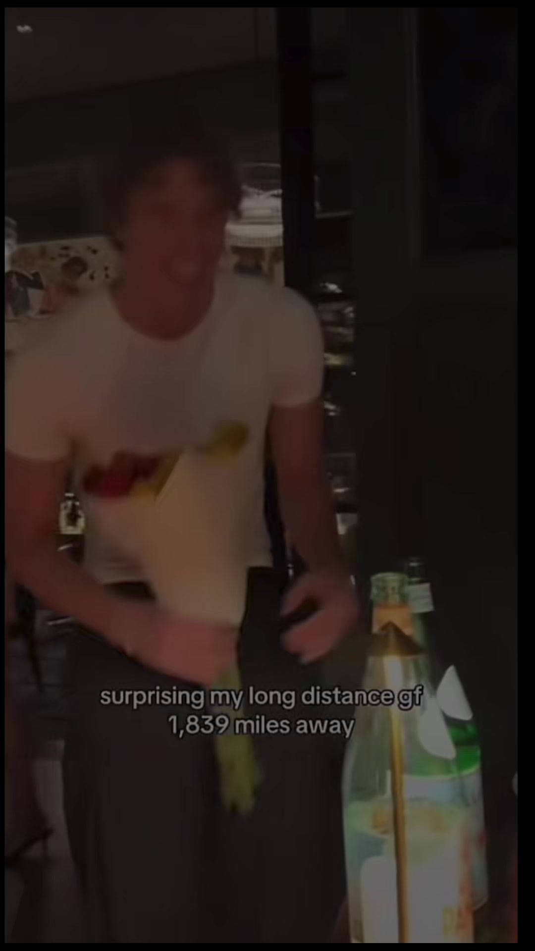 @Mk