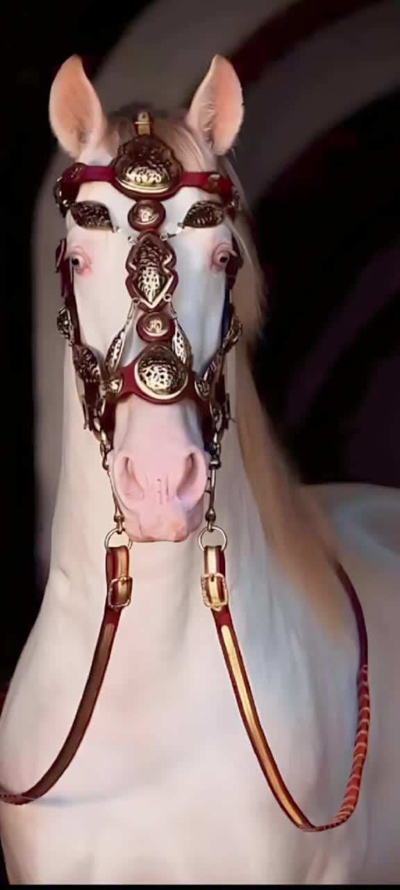 @hamara village sipyala🐴🐎🇵🇰