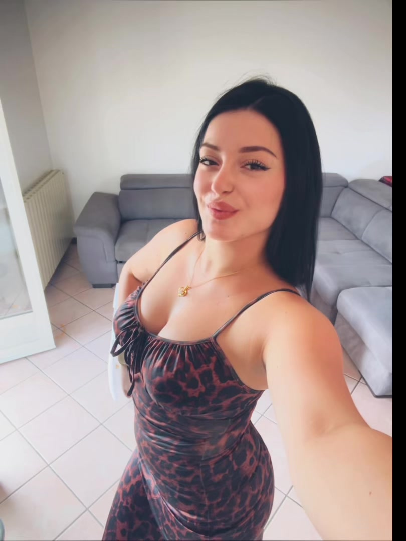 @kleee🇽🇰