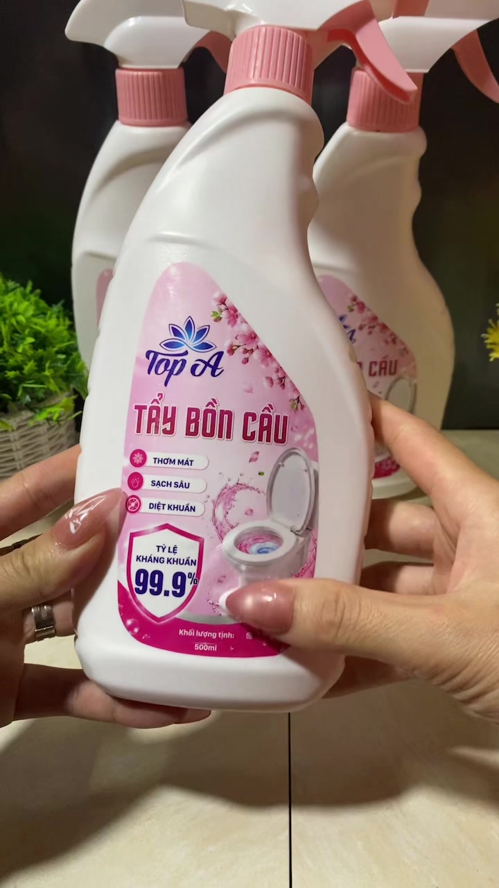 @Mẹ thỏ