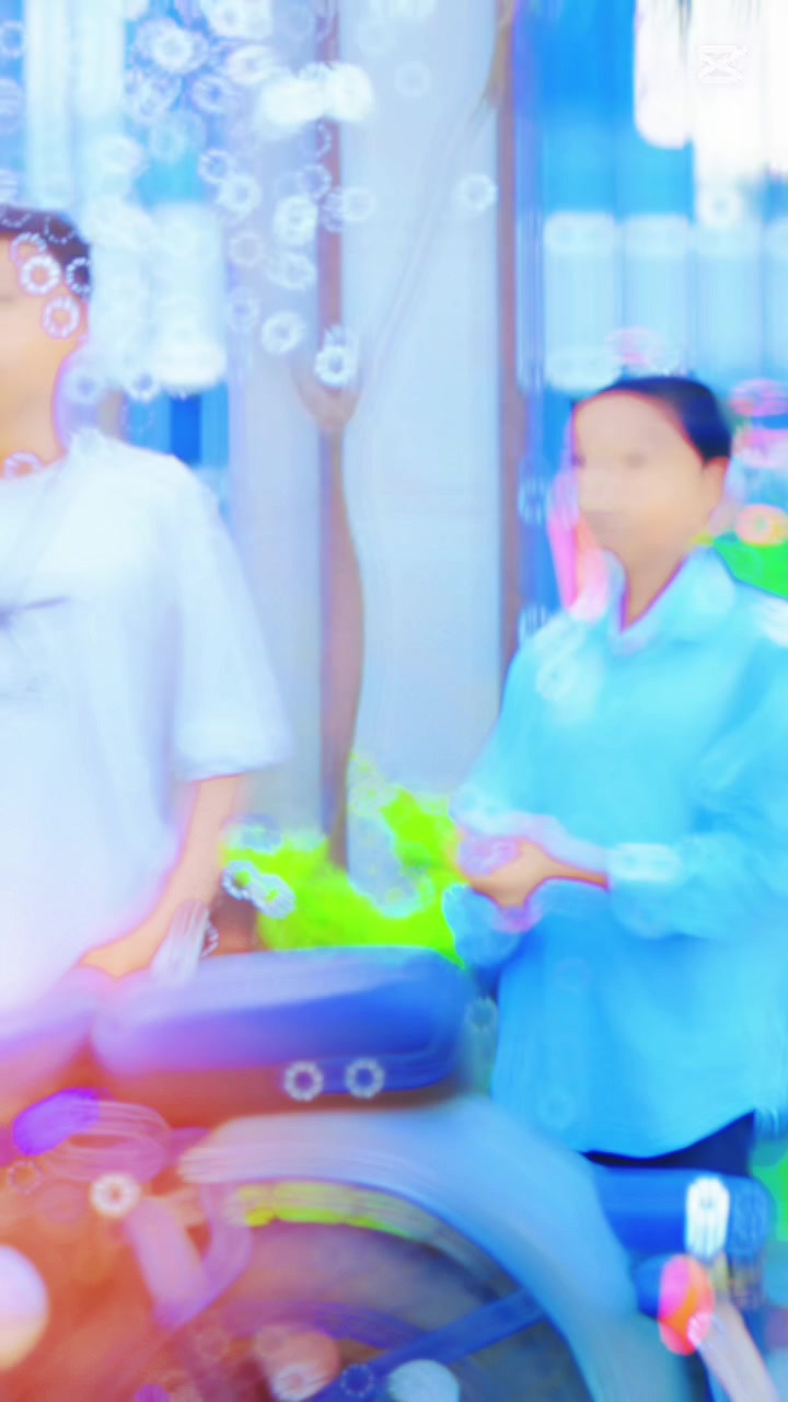 @×∆X°RØ`BÎѰX∆✓