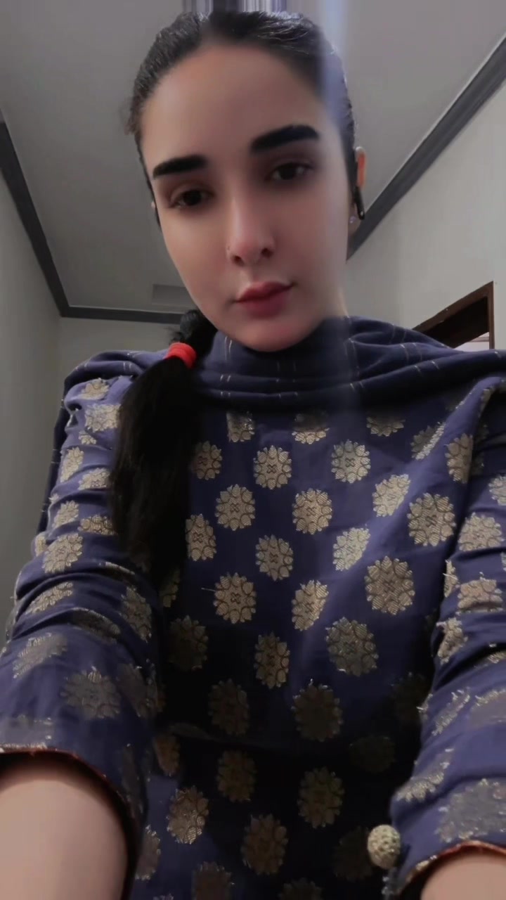 @zoyakhan487_official