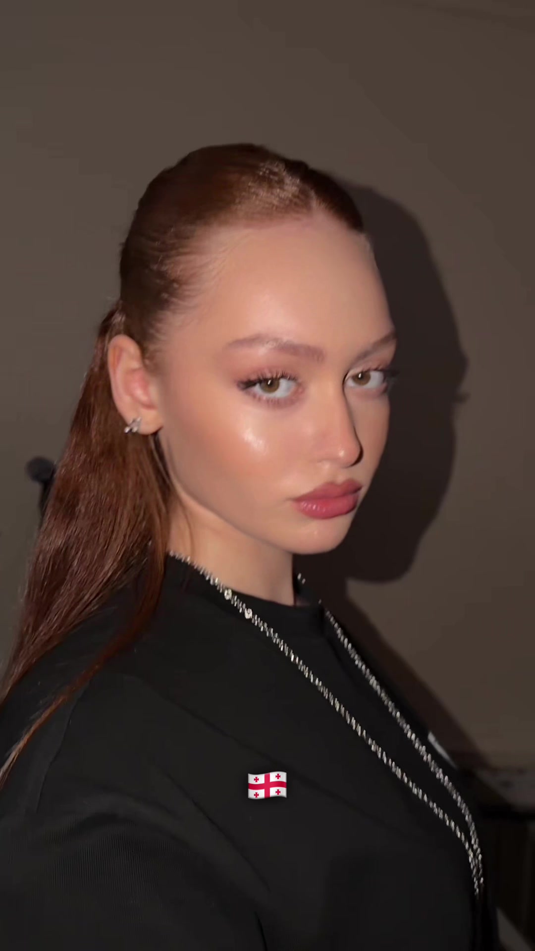 @+995