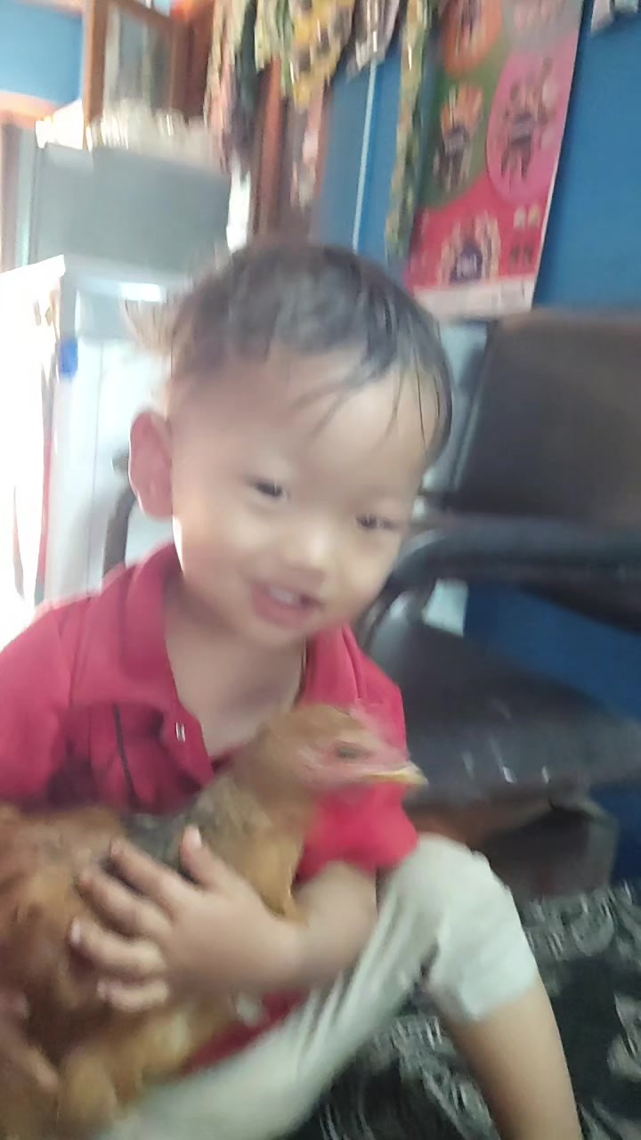 @JigmeLee