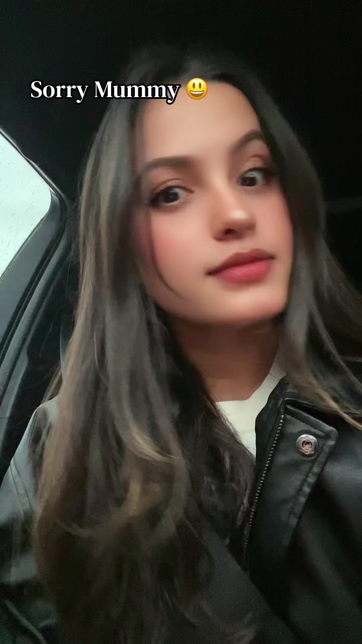 @samikshyasubedii
