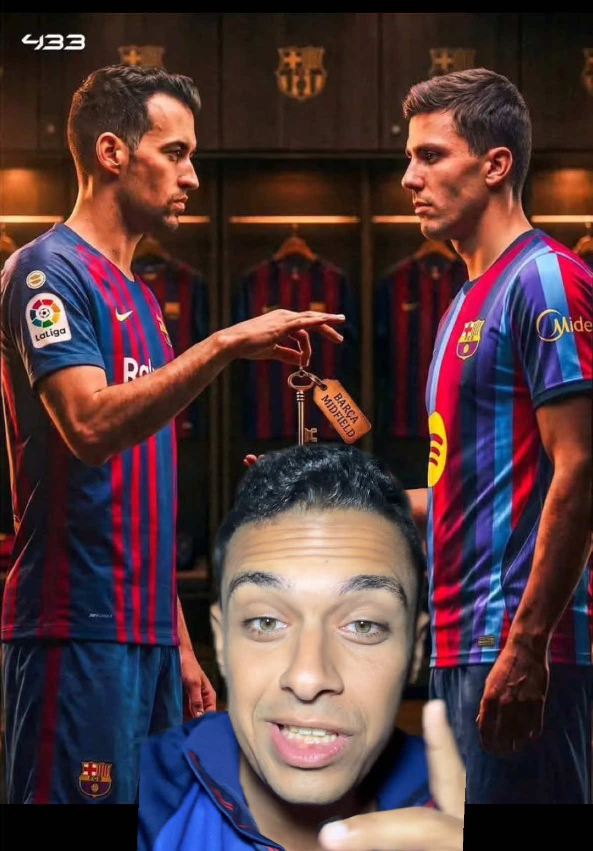 @🚨Omar khaled | عمر خالد🚨