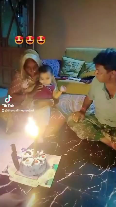 @Mrs Ravi waghela