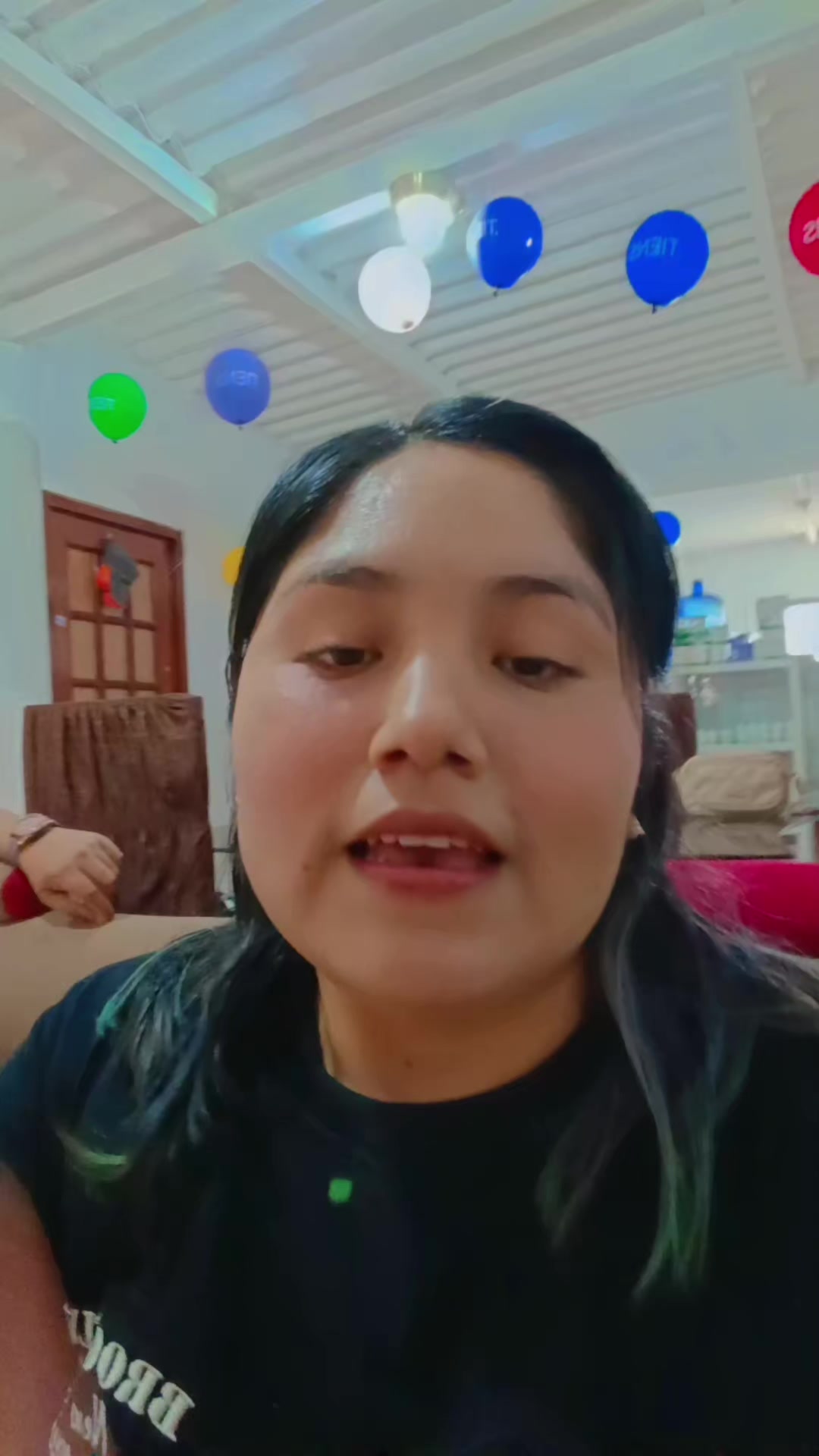 @Nelyflores👩&zwj;💻💪🤑