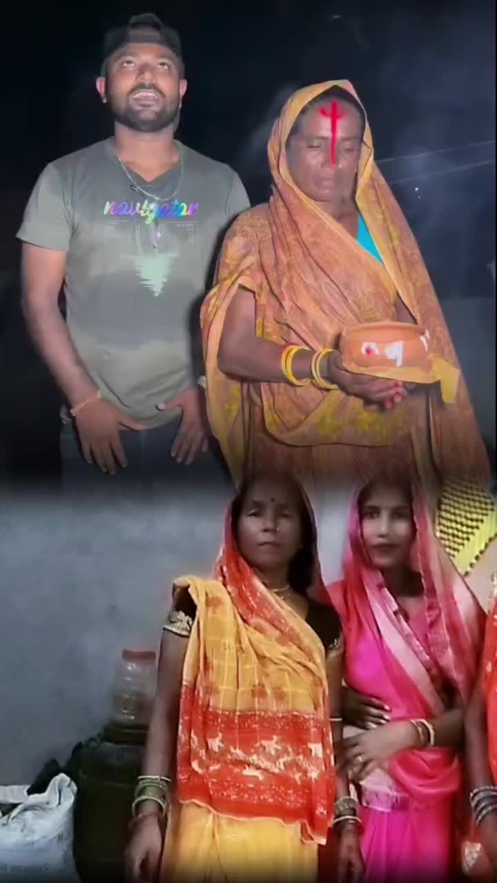 @kiran rajak