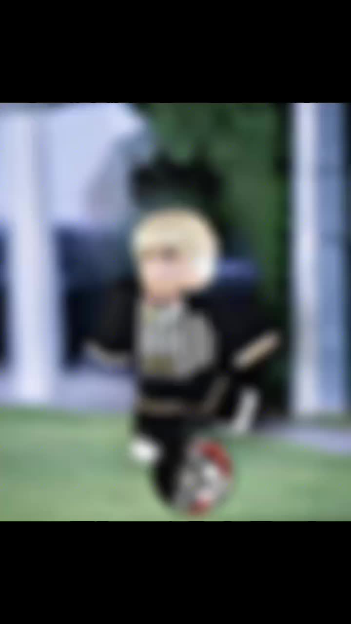 @๐๐ค๐ง๐ง๐๐จ 7๏ธโฃ๐โ๏ธ