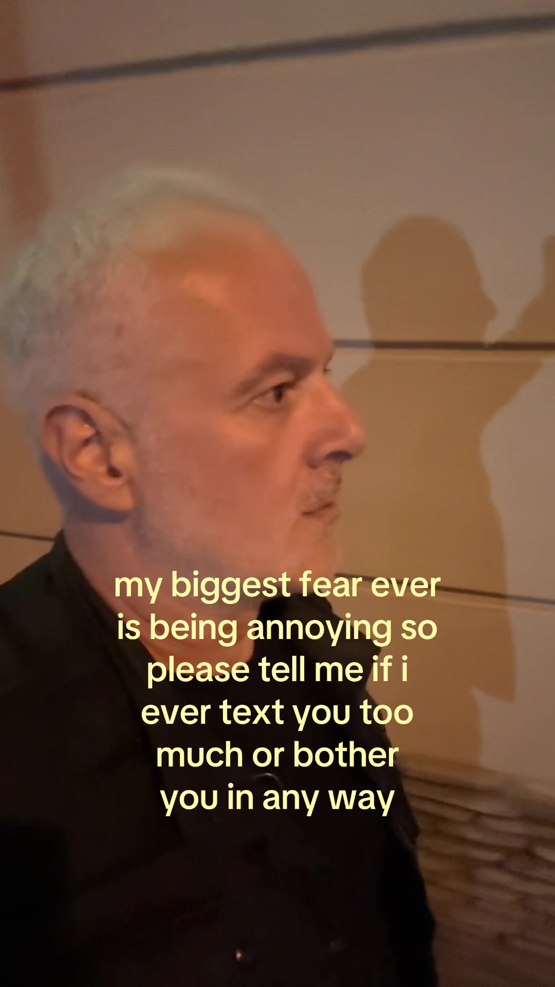 @joe
