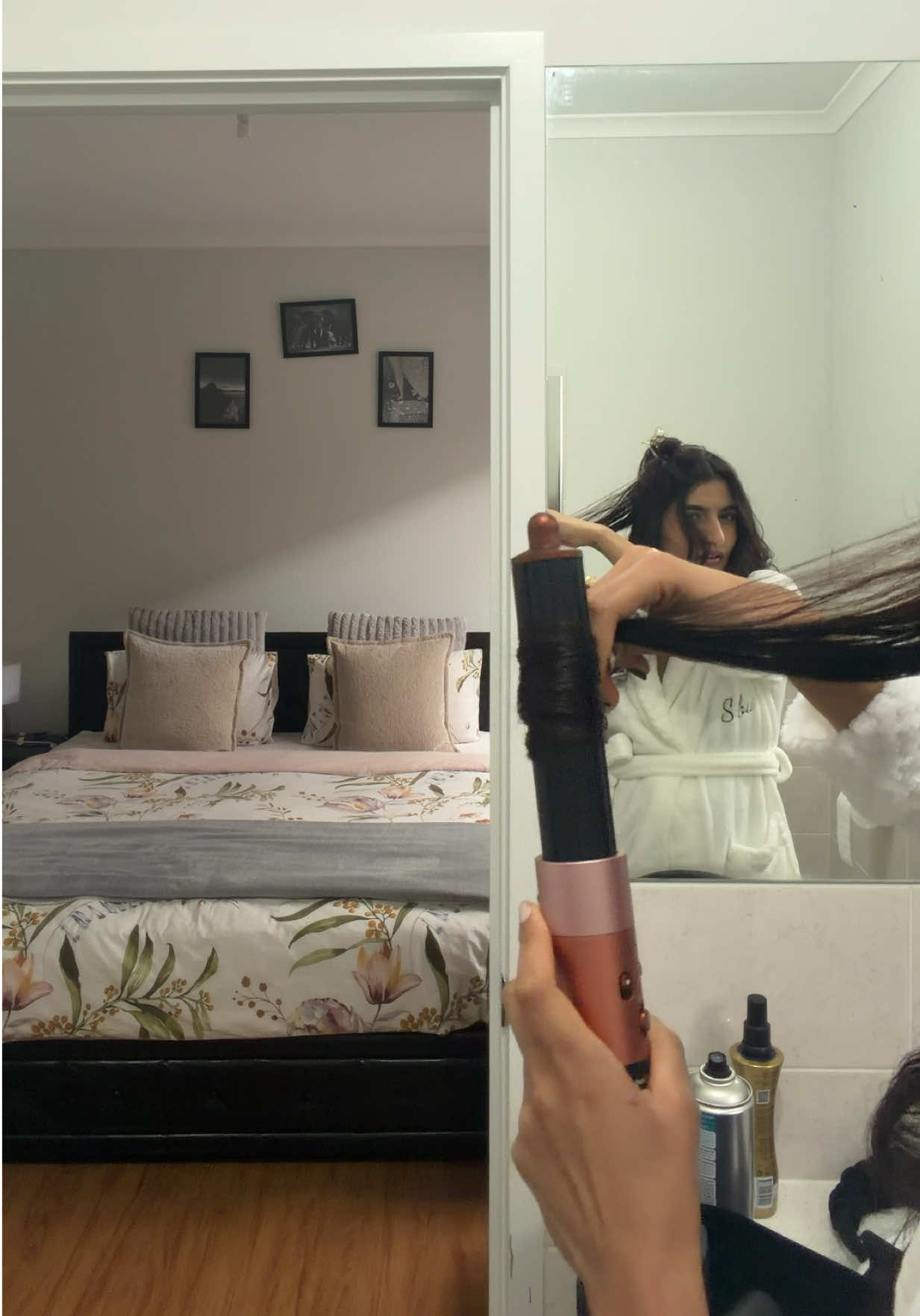 @ÜpaMaa