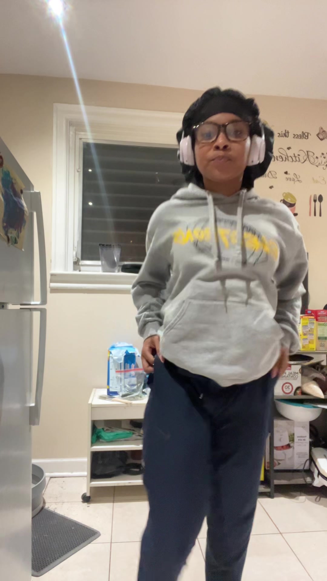 @sexii lexii