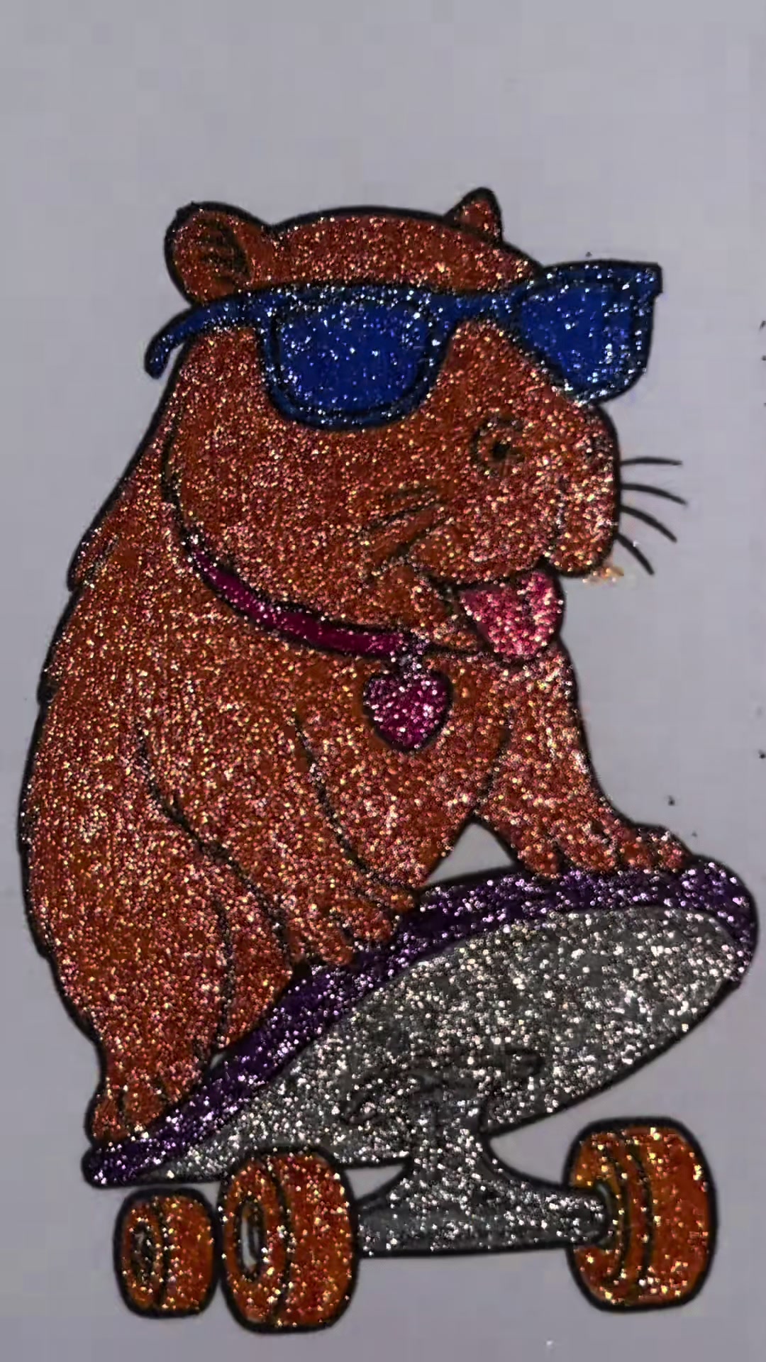 @GabiGlitterPens✨