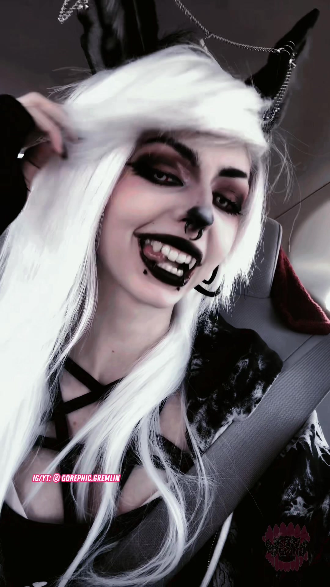 @🩻GREMLIN🩻