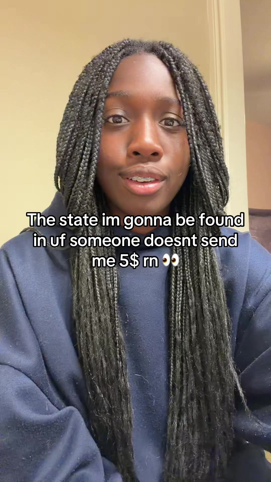 @Amina
