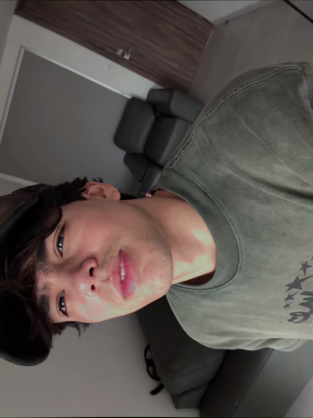 @Azael
