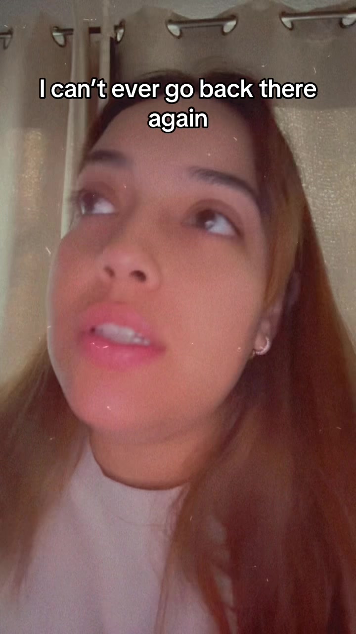 @Claribel✨