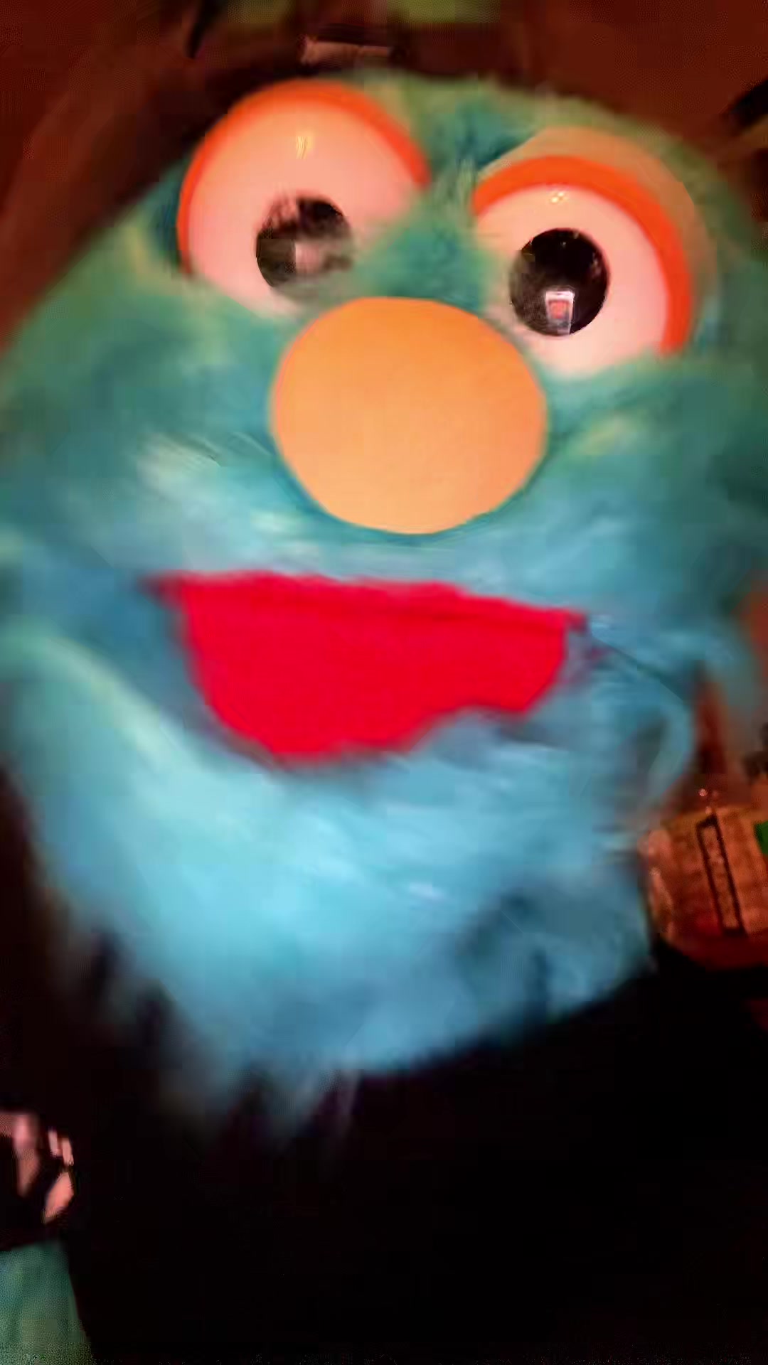 @RudeRalphie