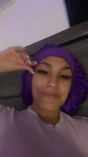 @no_name_bitches_0