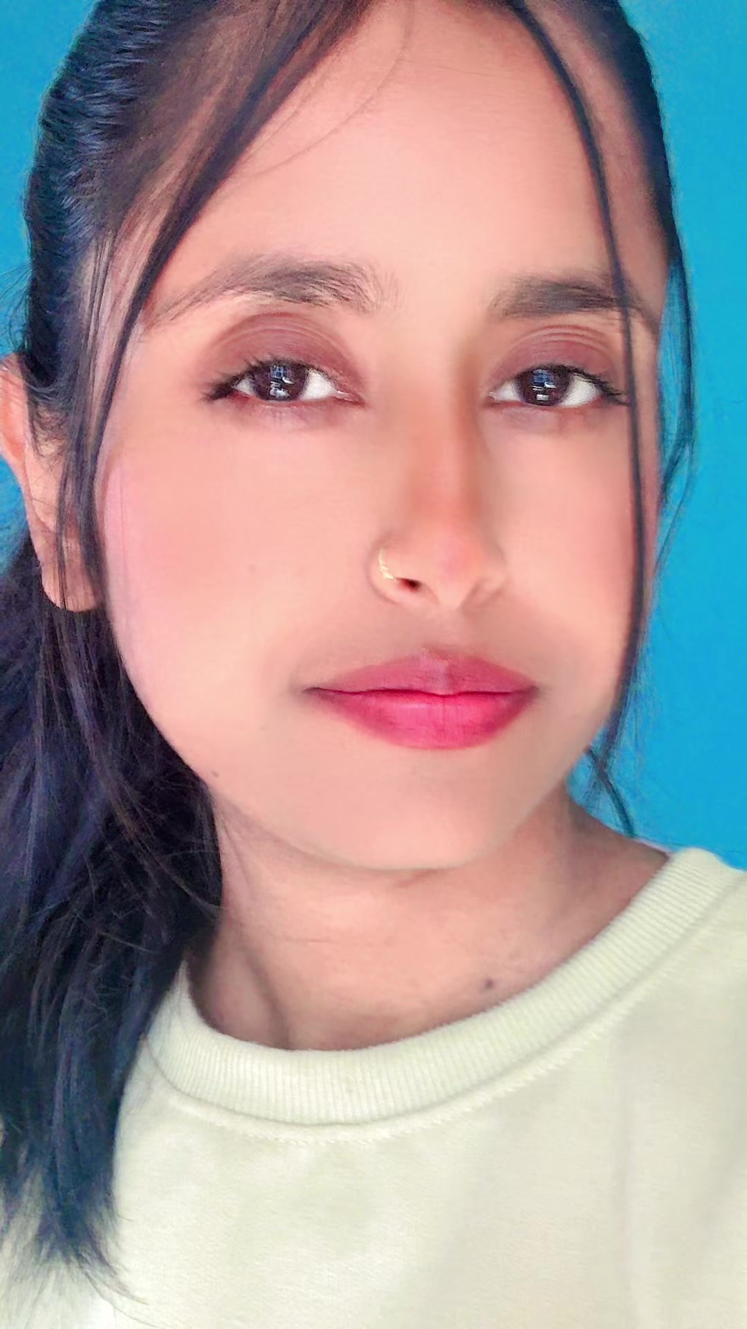 @Aaruhi_jaiswal