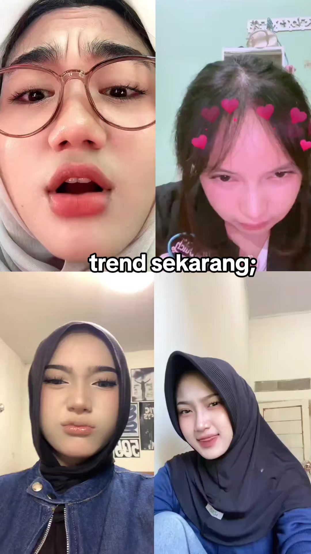 @Ramdhanxyz3.