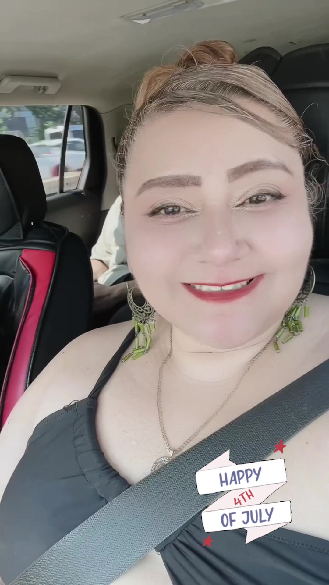 @KᖇᗩᘔIE  ᗩᘔTEKᗩ