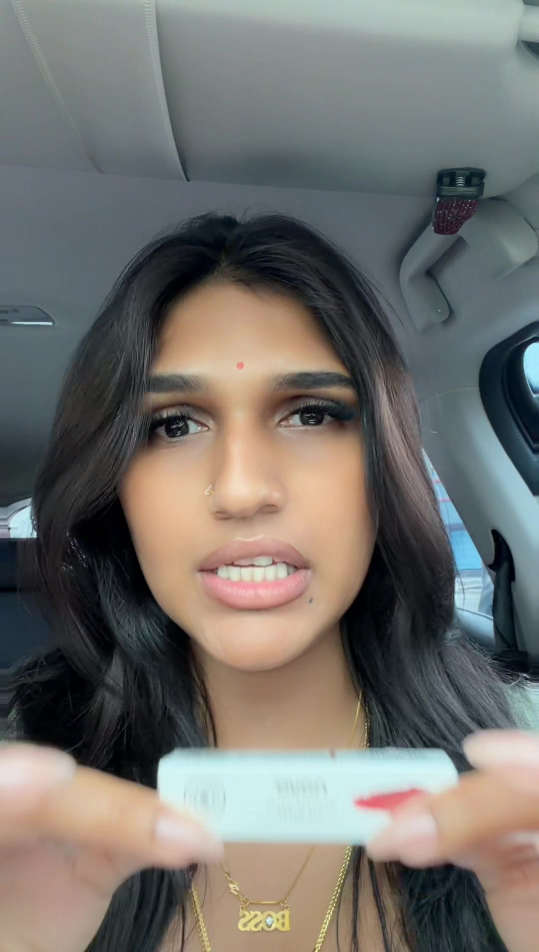 @Samrakshana Karunakaran