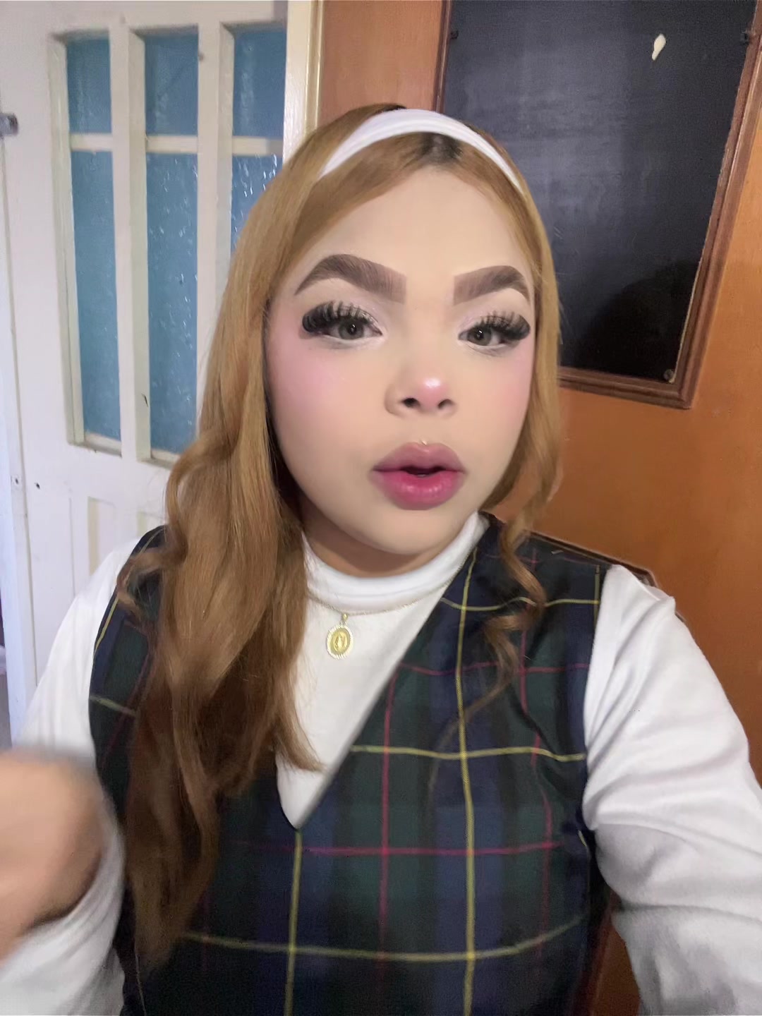 @Stefany
