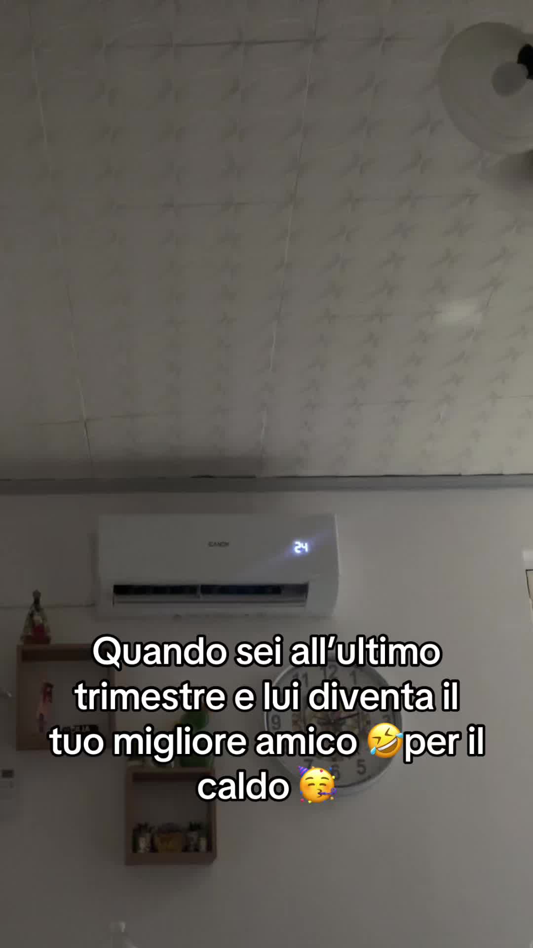 @Pesciolina🐦🔥❤️🔥
