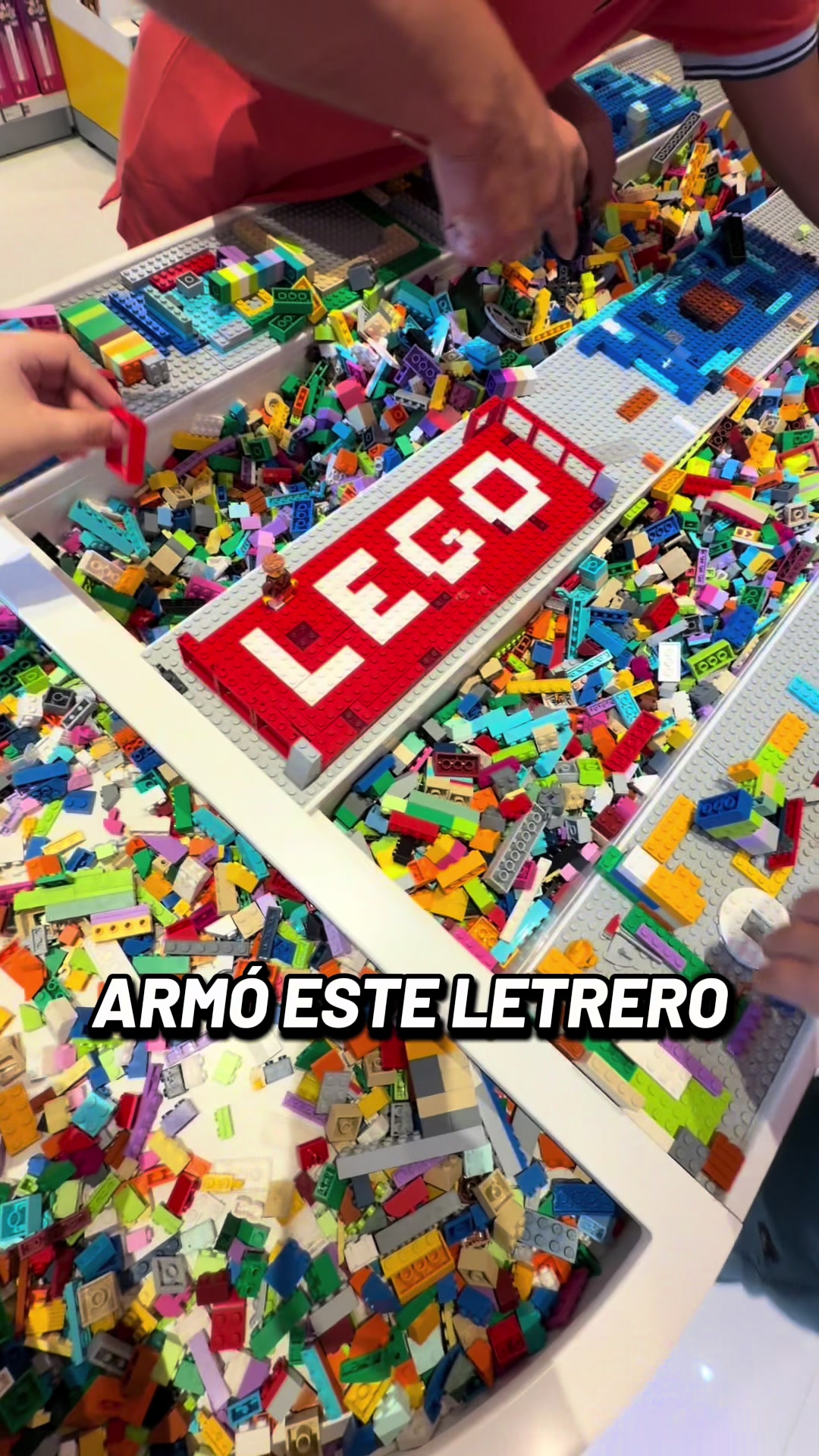 @feycastiillo
