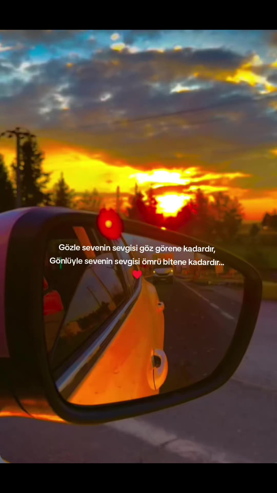 @🖤Sesizliğin🖤Çığlığı🖤