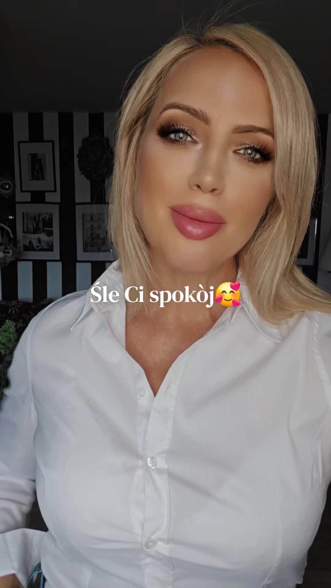 @⚜️Chanelka⚜️