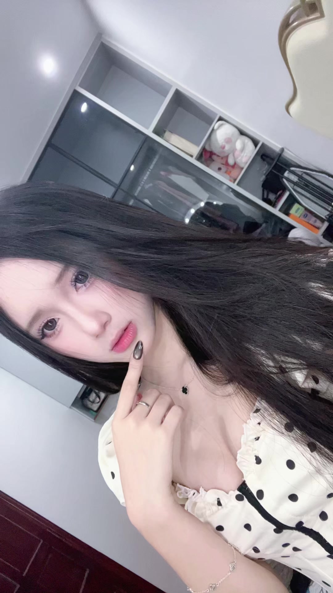 @meo