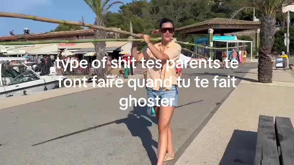 @coco