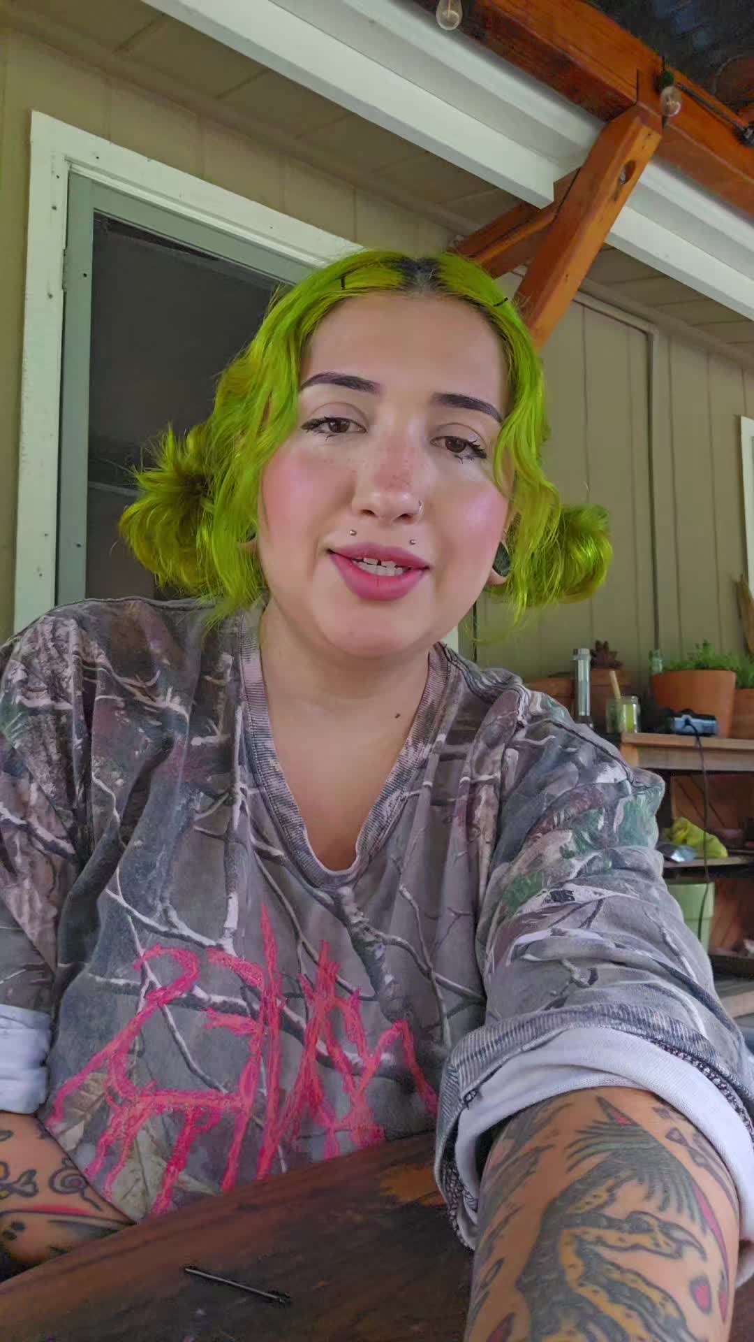 @korachubbsy