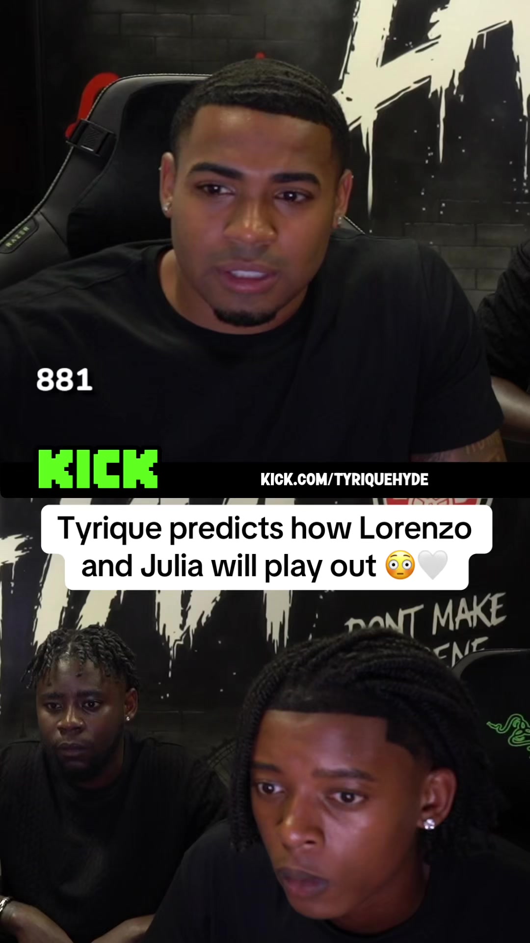 @Klipz.demon