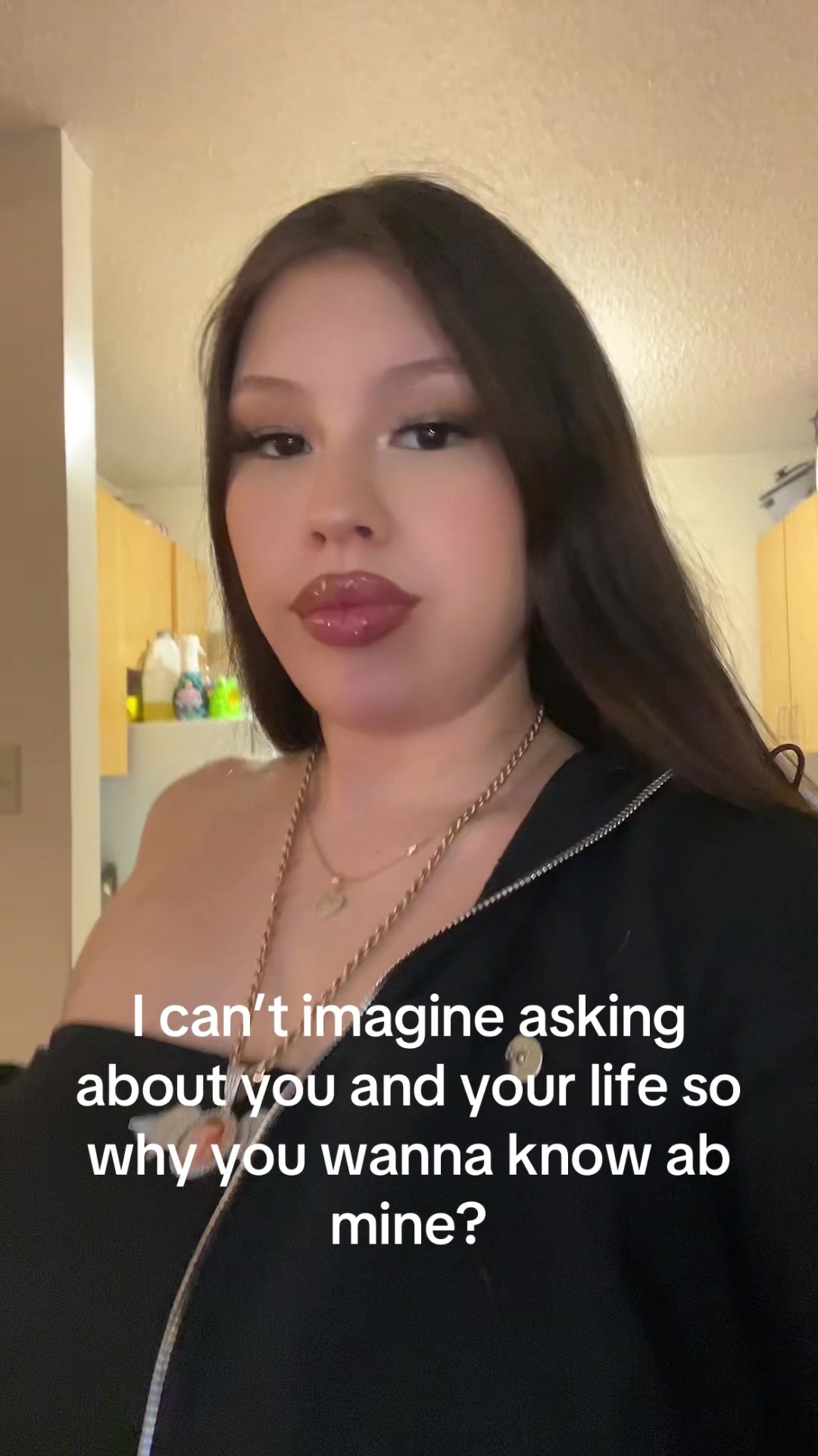 @Jayda Santana