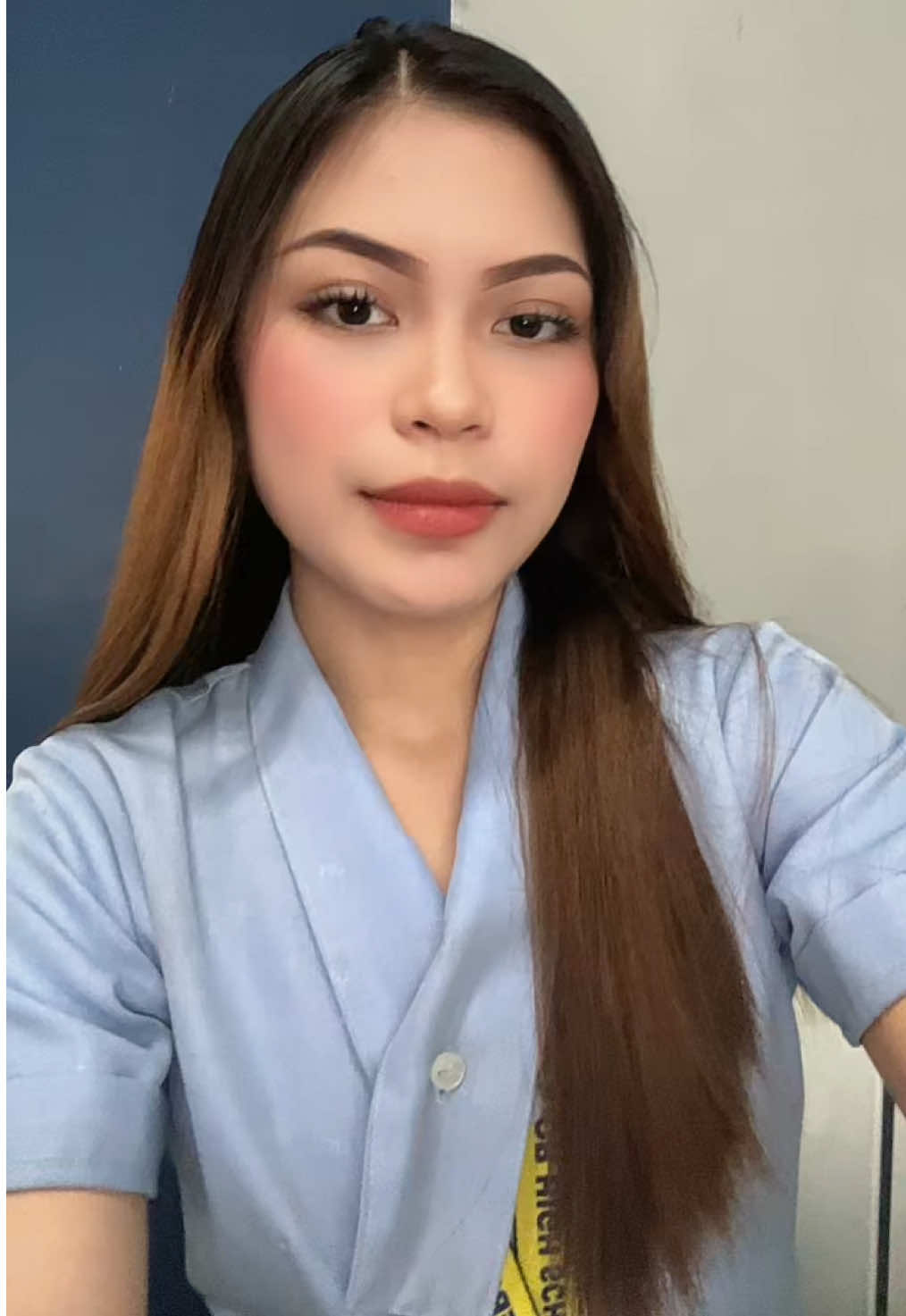 @trixxsey_ on ig