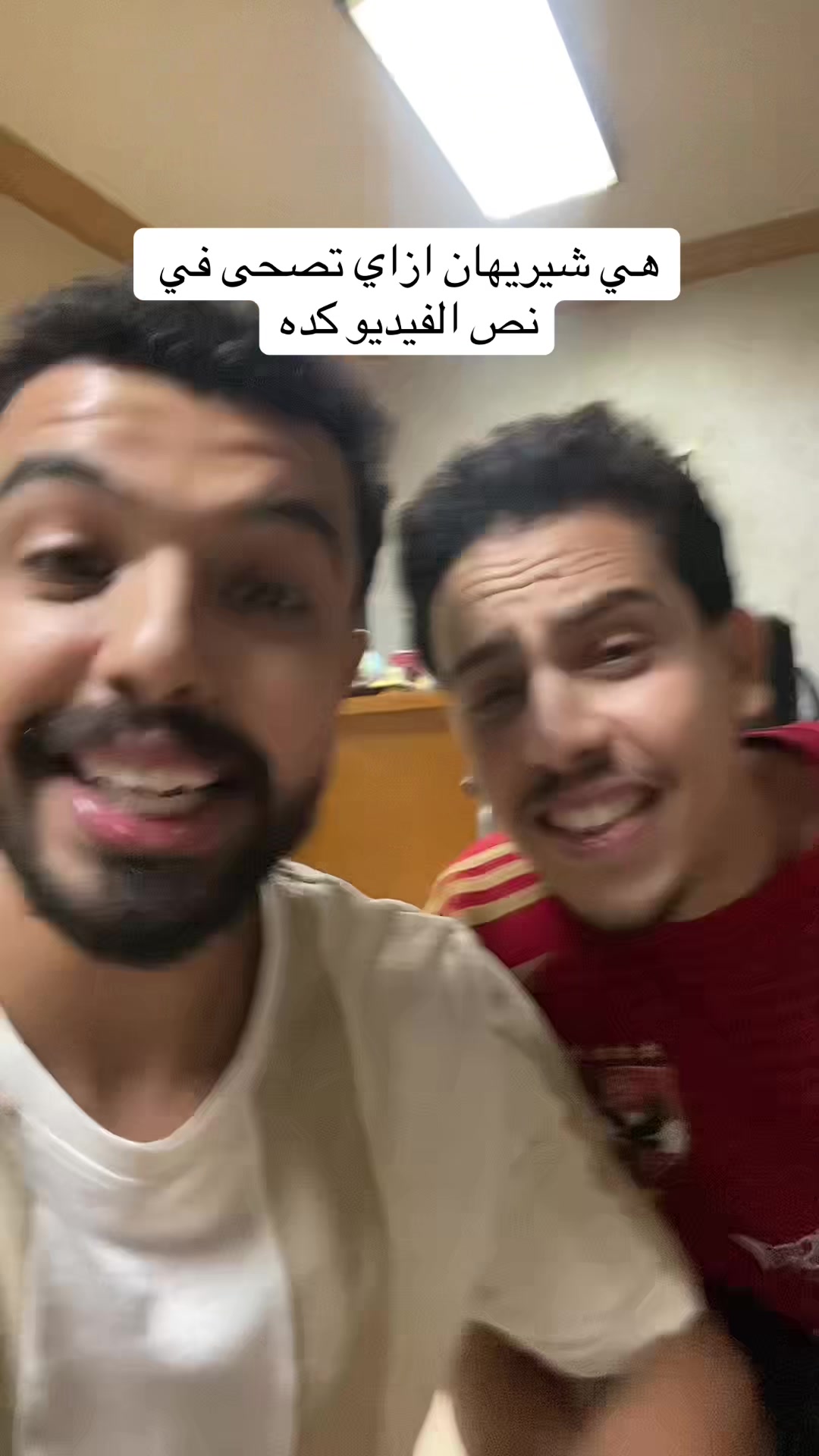 @احمد صيام 🦅