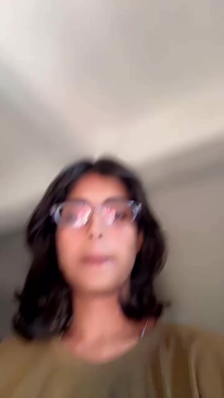 @Sapna jaiswal