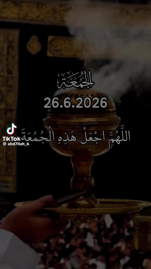 @طالب احمد