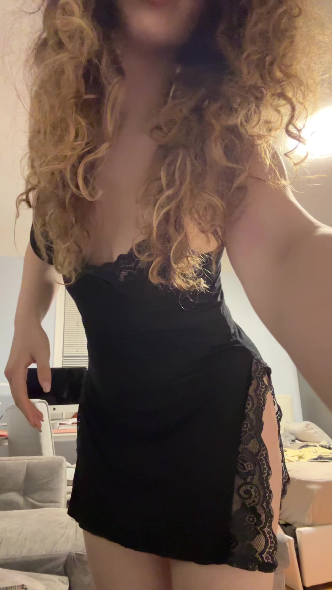 @mishygirll